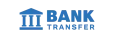 Bank Transfer