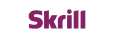 Skrill (Black)