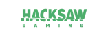 Hacksaw Gaming