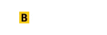 BGaming