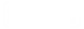 Verantwortungsvolles Spielen