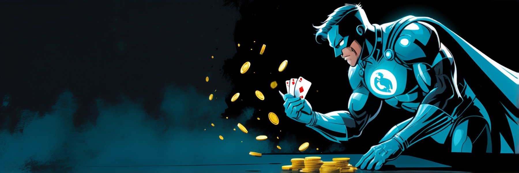 Highflybet Casino
